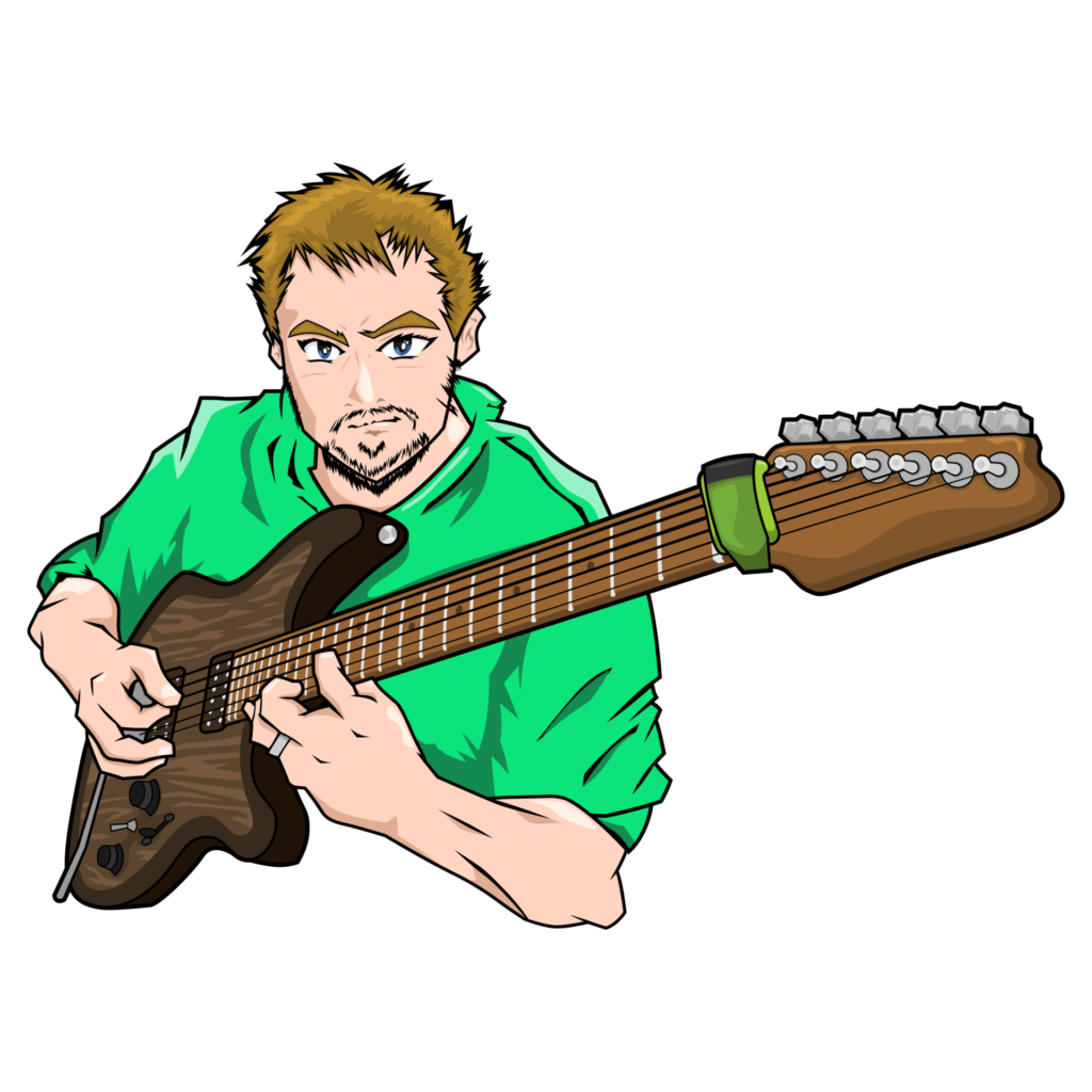 04_EricBeaty_Avatar_LightGreen