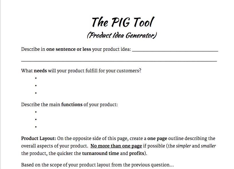Click image above to get your FREE copy!