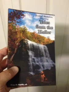 Tales from the Holler