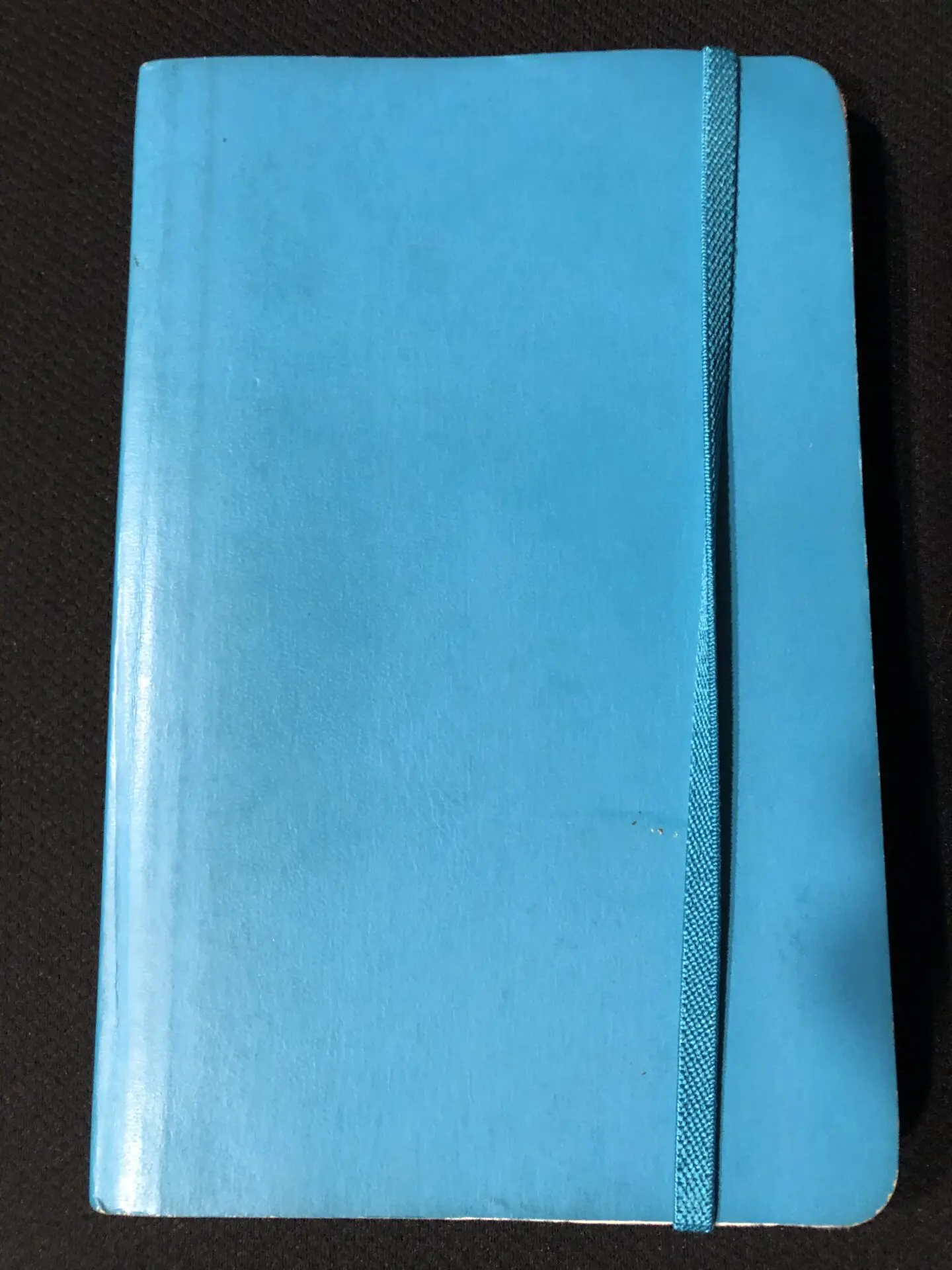 Blue Lagoon Ecosystems Journal