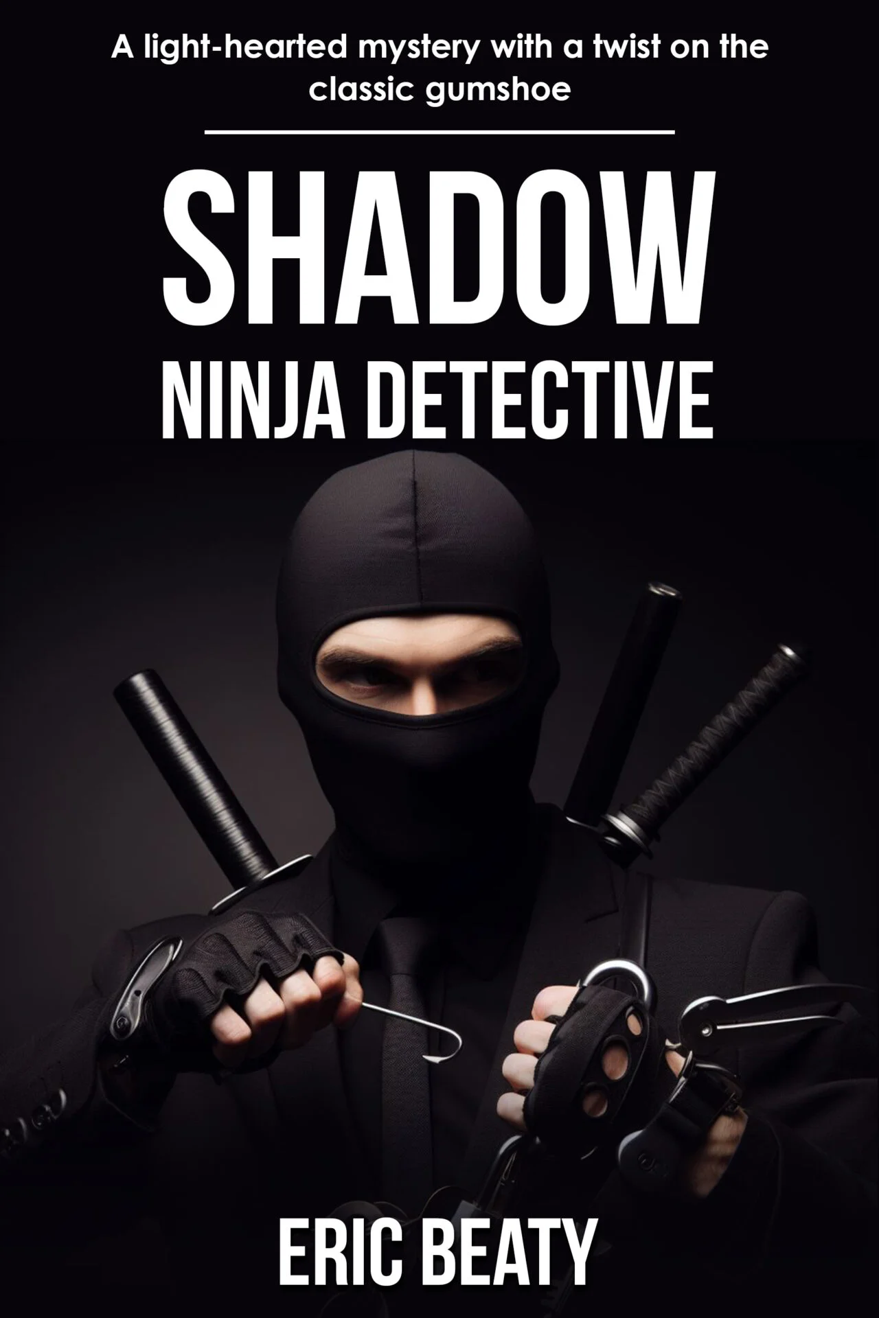 Shadow-Ninja-Detective-cover