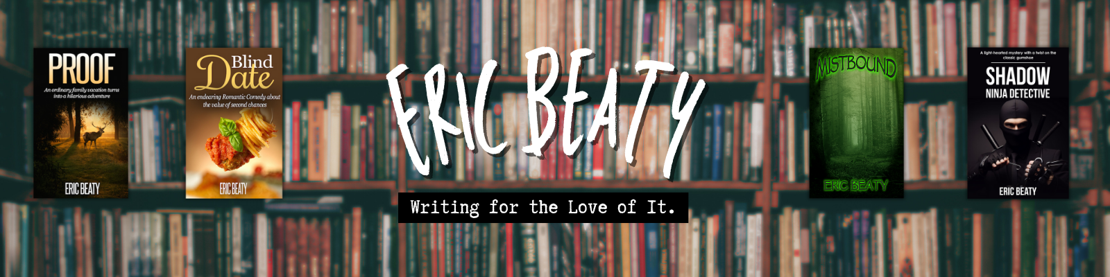 Laterpress Banner 1600 x 400